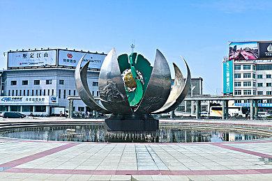 前《战神》制作人：3A工作室应多投资小成本项目